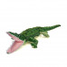 Мягкая игрушка Крокодил HX110001801GN
